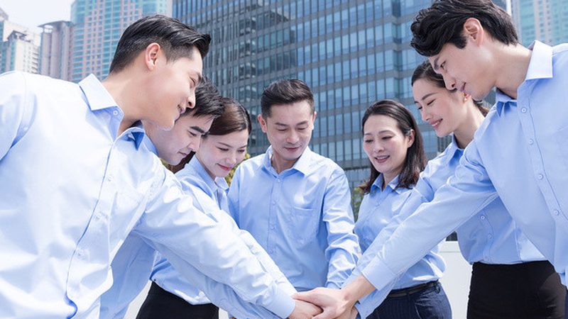 ISO 17025标准生产厂家：揭秘实验室质量管理体系