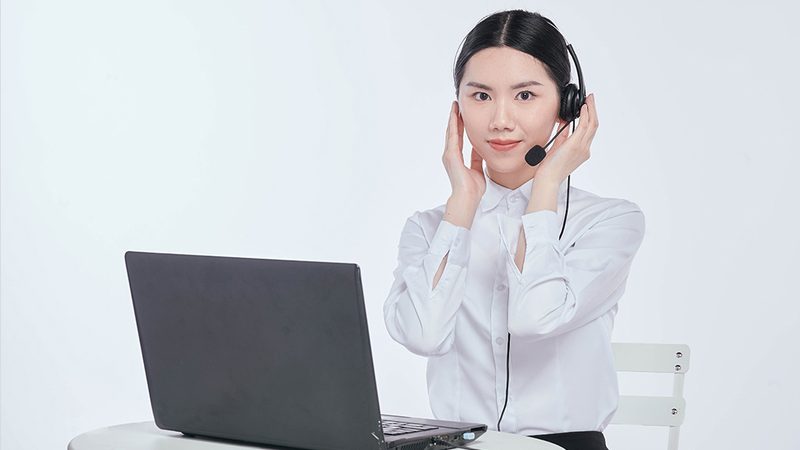 制造企业如何通过成本控制实现高效管理？**