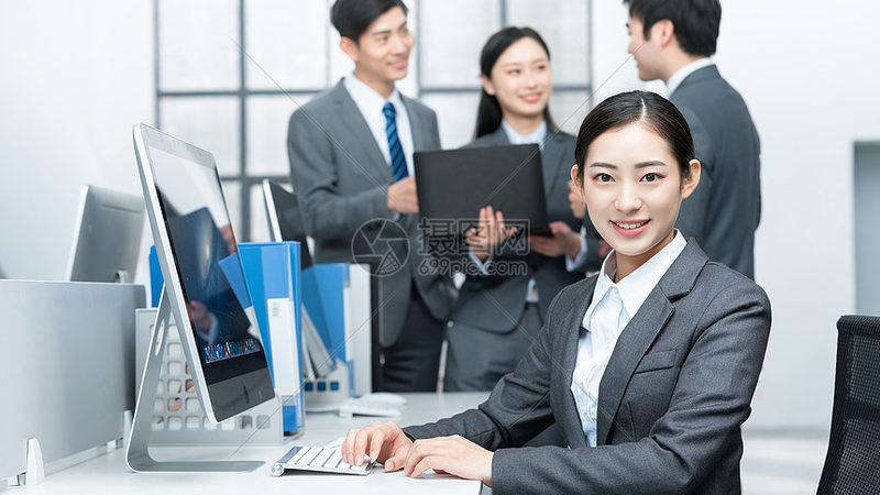 中小企业IPO之路：如何选择合适的咨询公司