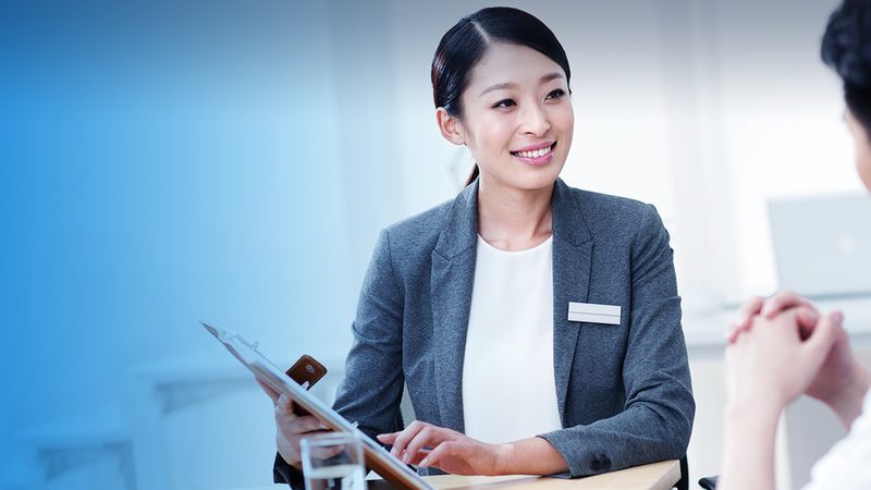 科技公司上市咨询，揭秘十大品牌背后的行业逻辑