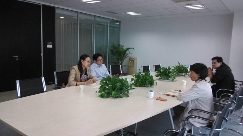 ISO认证办理流程及周期解析：揭秘企业质量管理升级之路