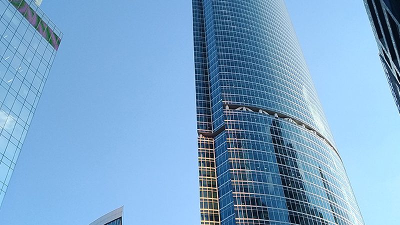 ISO三体系认证咨询价格：揭秘企业提升管理水平的秘密武器