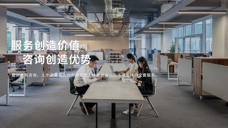 北京项目可行性研究报告定制服务，如何精准把握行业脉搏？**