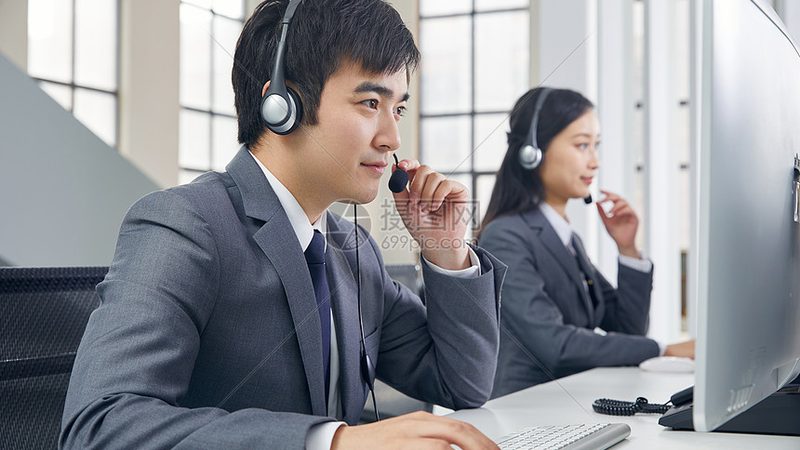 专业商业计划书代写价格表