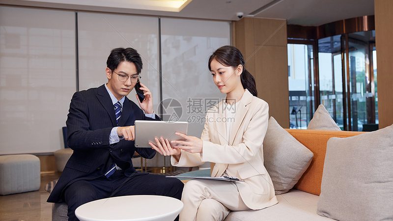 体系认证咨询公司服务内容