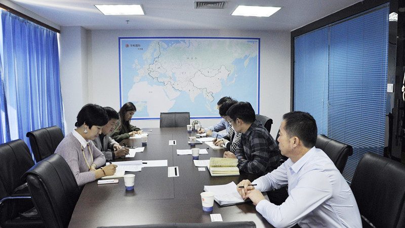 境外并购尽职调查：揭秘企业国际化风险防控的关键步骤**