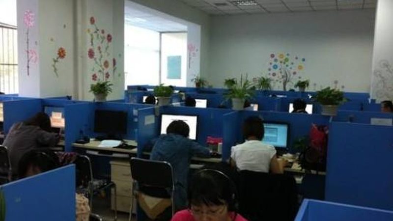 中小企业管理咨询：如何识别靠谱的合作伙伴