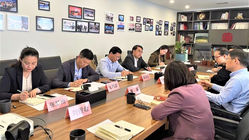 如何科学评估管理咨询效果？标准对比解析