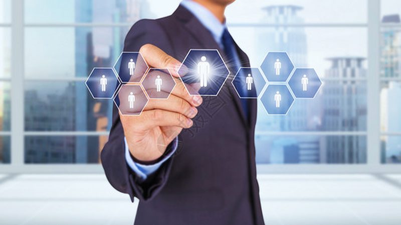 以某知名企业为例，该企业通过战略管控型组织架构的构建，实现了以下成果：