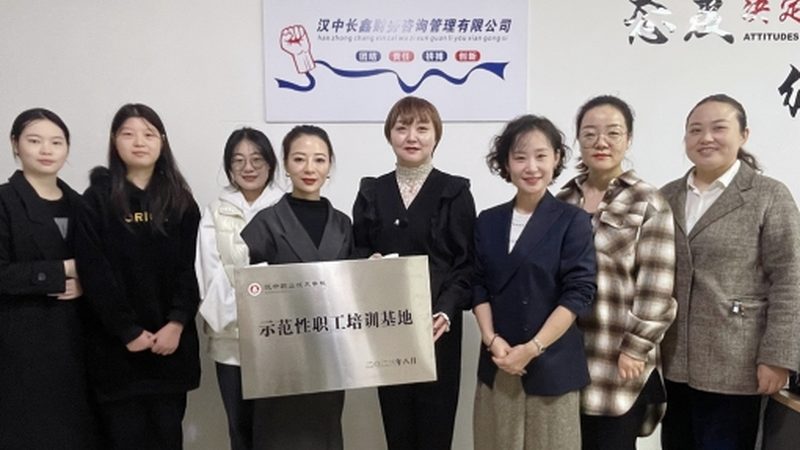 组织架构变革咨询方法对比