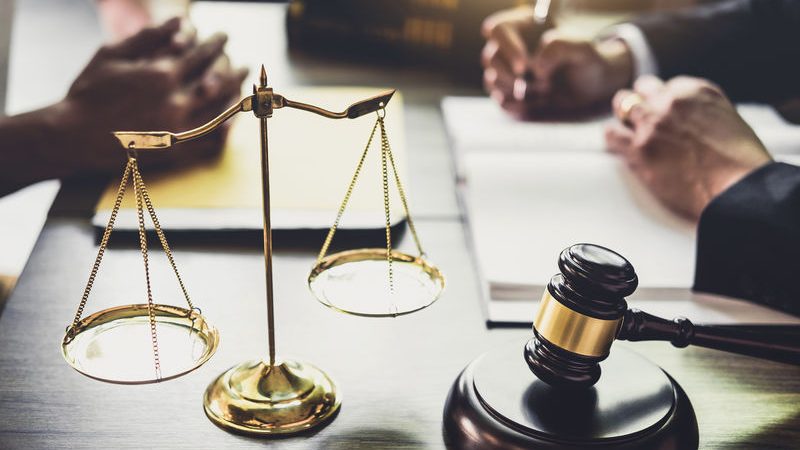 组织架构咨询：揭秘企业高效运营的“秘密武器