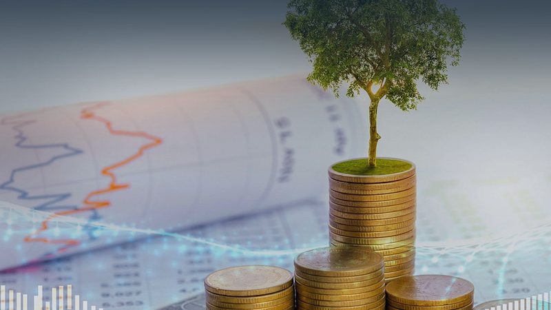 企业培训评估方法对比