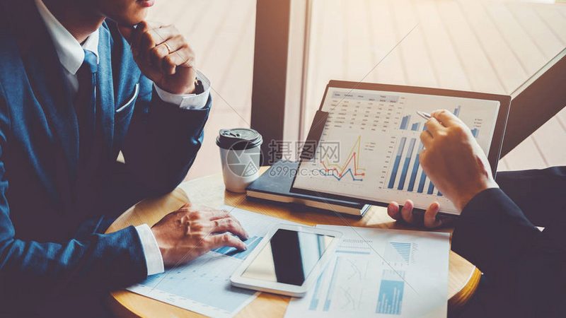 ISO9001体系认证咨询服务：助力企业全面提升质量管理