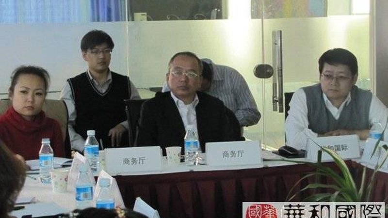 ISO 14001认证咨询服务，企业绿色发展的关键一步