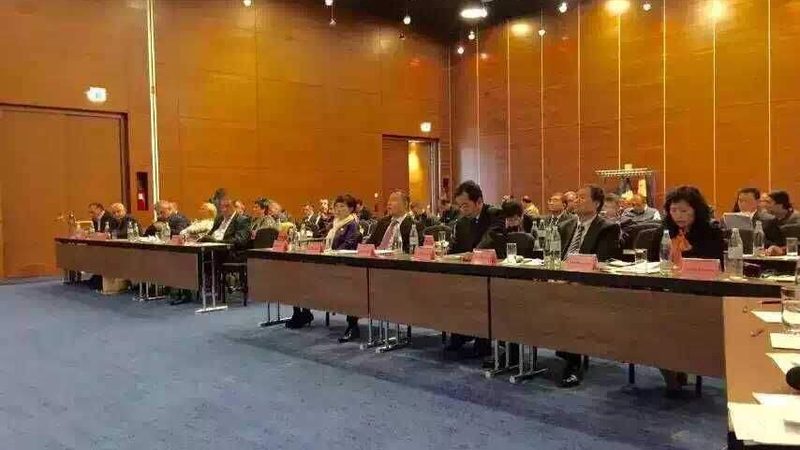 股权代持协议设计：常见问题解析与注意事项