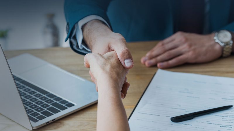 投融资咨询合同续签，这些注意事项不容忽视**