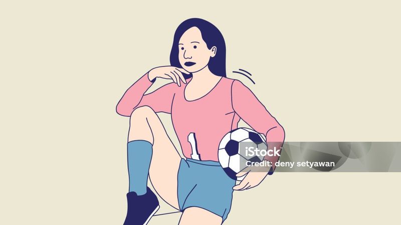 中小企业体系认证咨询：别让“拿证”变成“买纸