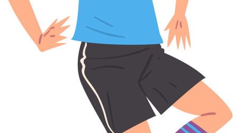 成都ISO认证咨询服务：企业提升管理效能的关键一步